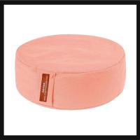 Йога аксесоари